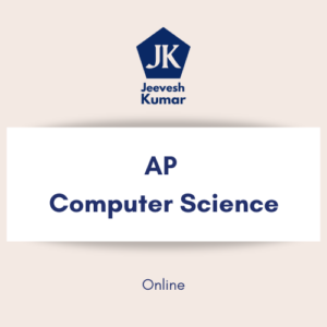 AP Computer Science